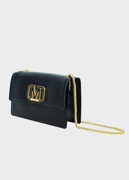 Superme M Flat Bag