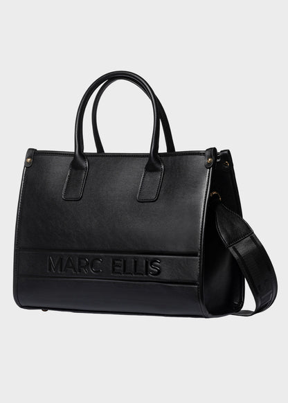 Borsa a mano Oregon ML con tracolla