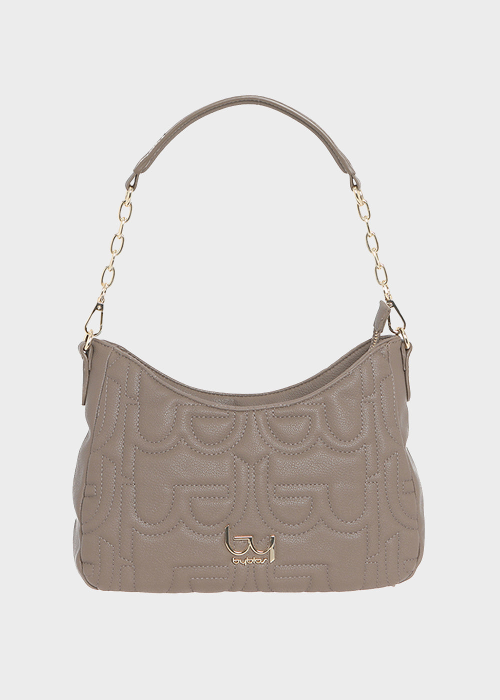 Borsa a tracolla Turchese