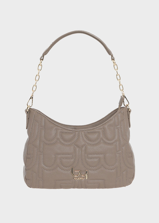 Borsa a tracolla Turchese