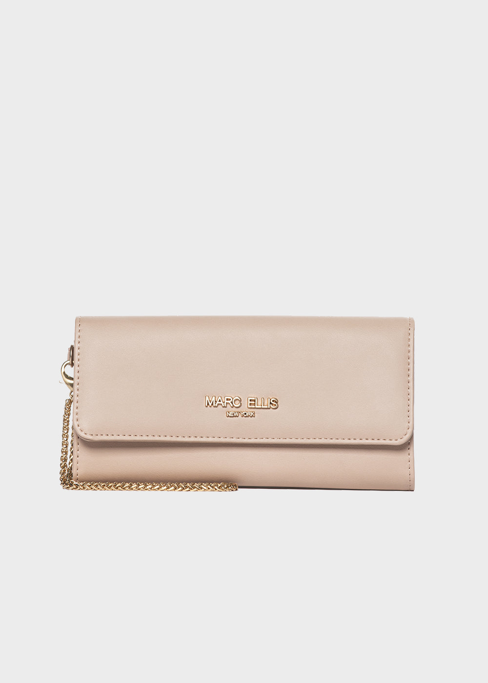 Macro Wallet Wallets