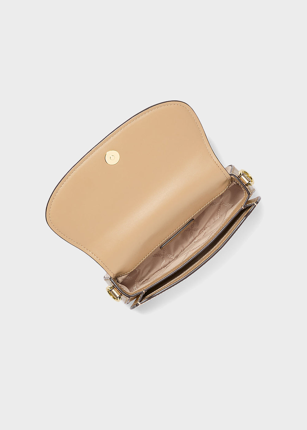 Borsa Mila-3