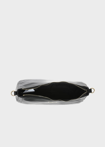 Jane shoulder bag