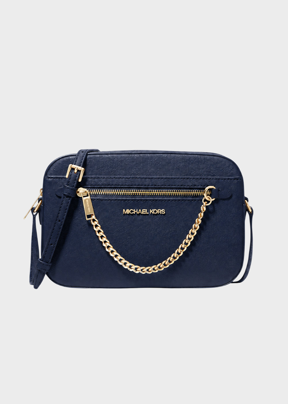 Borsa a tracolla Jet Set Item