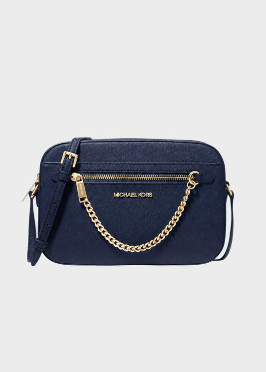 Borsa a tracolla Jet Set Item