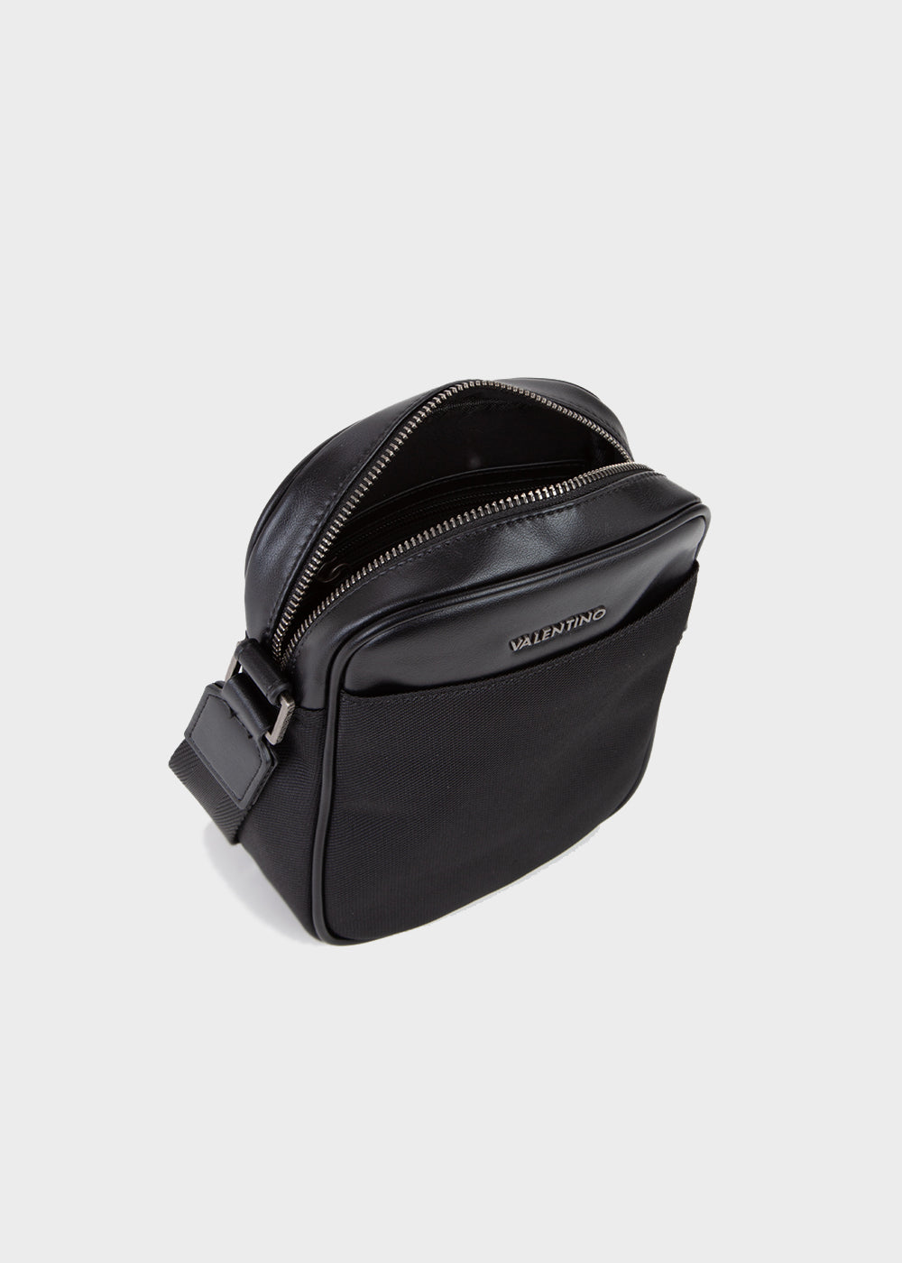 Borsello Finix-4