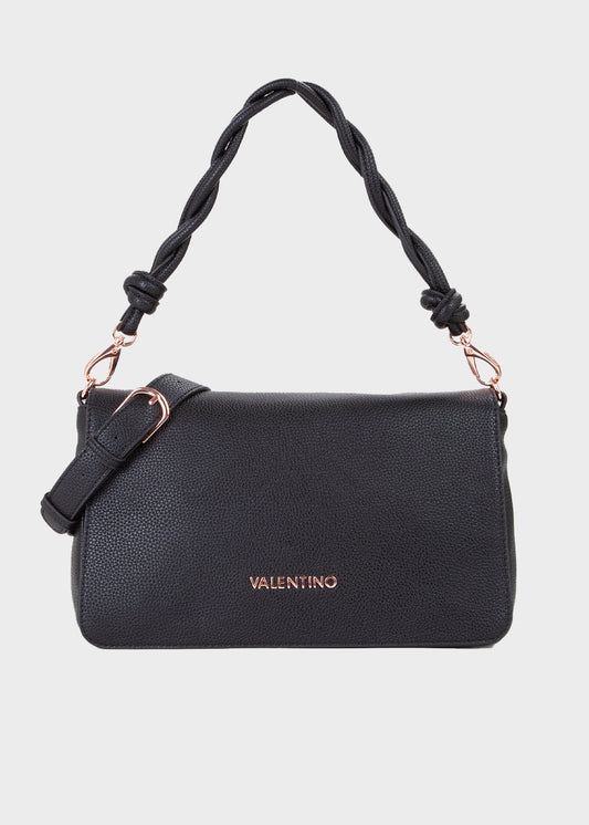 Borsa a tracolla Scarlett Re