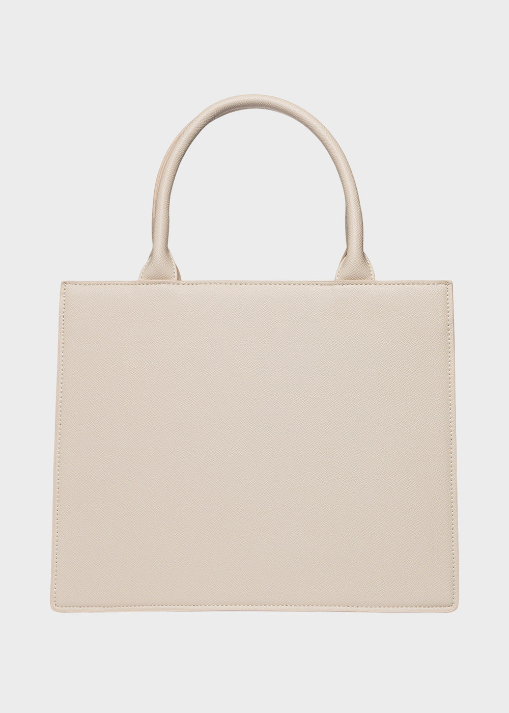 Borsa a mano con tracolla Around Tote