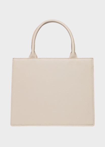 Borsa a mano con tracolla Around Tote