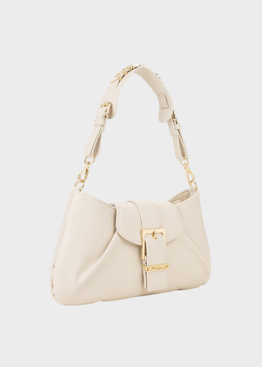 Borsa da spalla Cassandra con tracolla