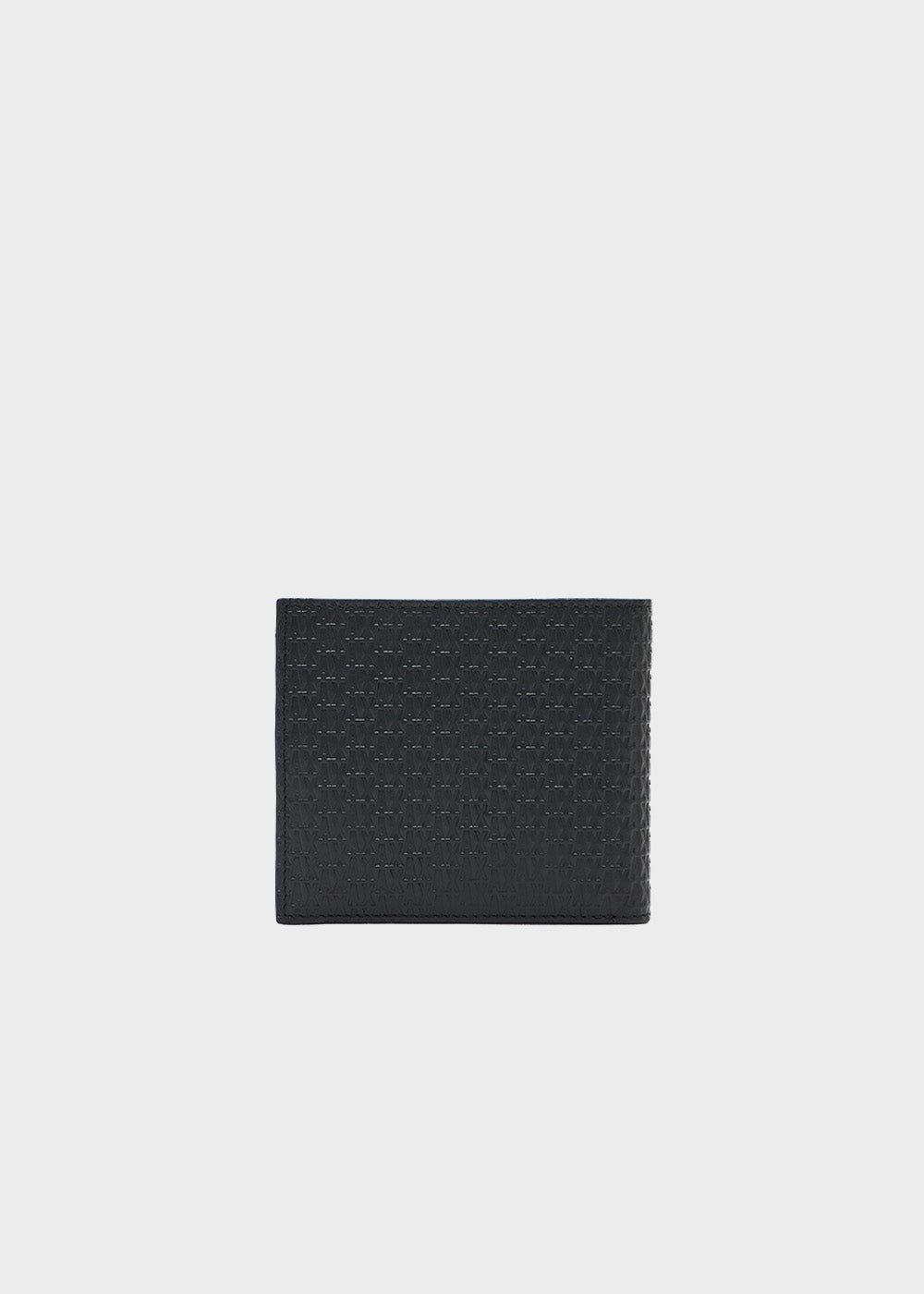 Portafogli Elba con portamonete