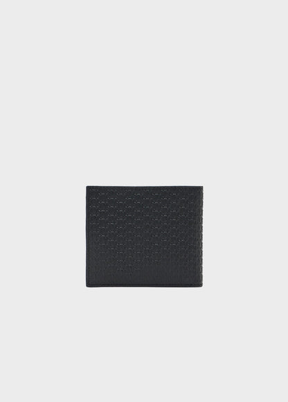 Portafogli Elba con portamonete