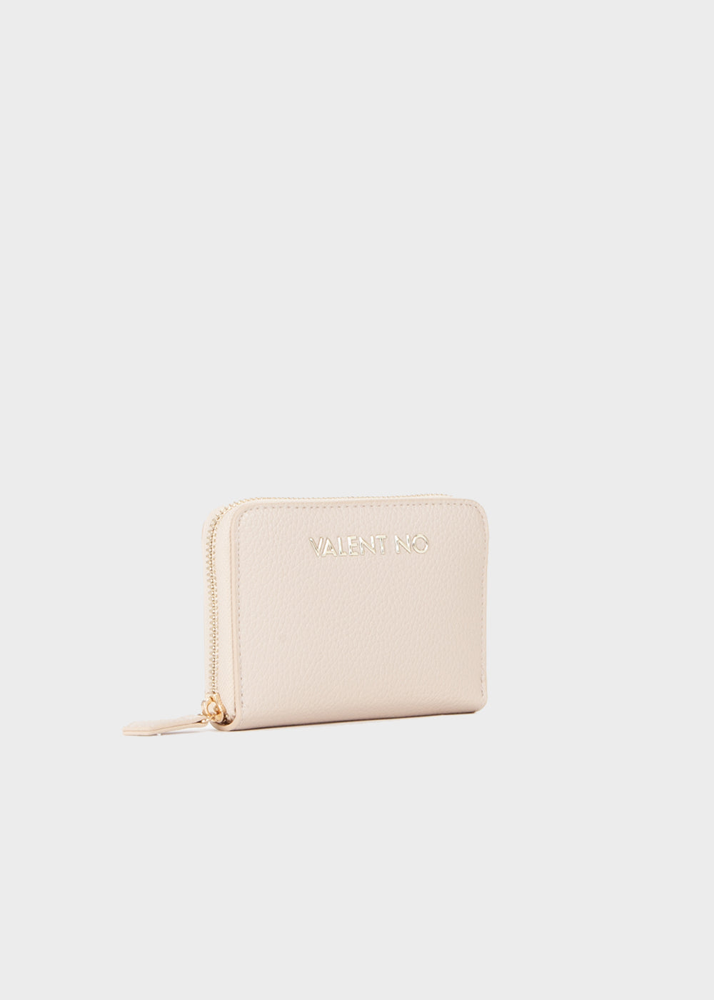 Alexia Wallets