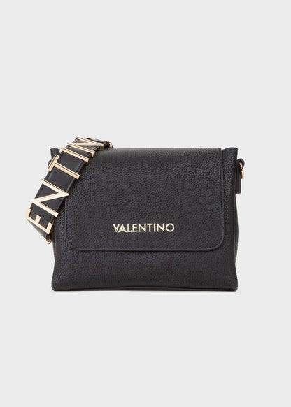Borsa con tracolla Alexia Piccola