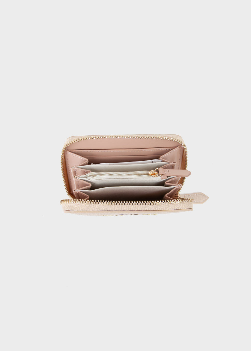 Alexia Wallets