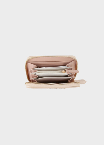 Alexia Wallets