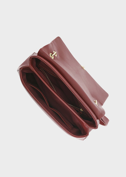 Borsa a spalla Rialto