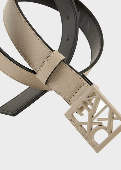 Cintura Fashion (3 cm)