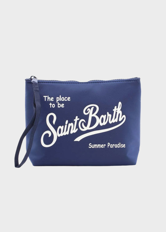 Pochette da Mare Aline Nylon