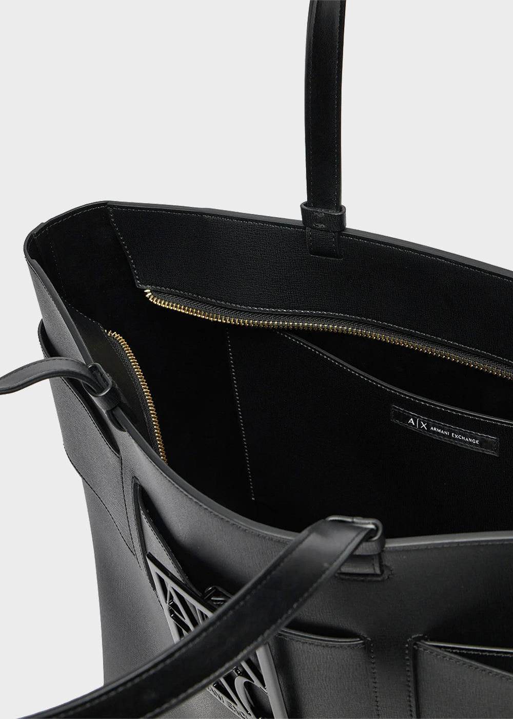 Susie Shopping Bag M-5