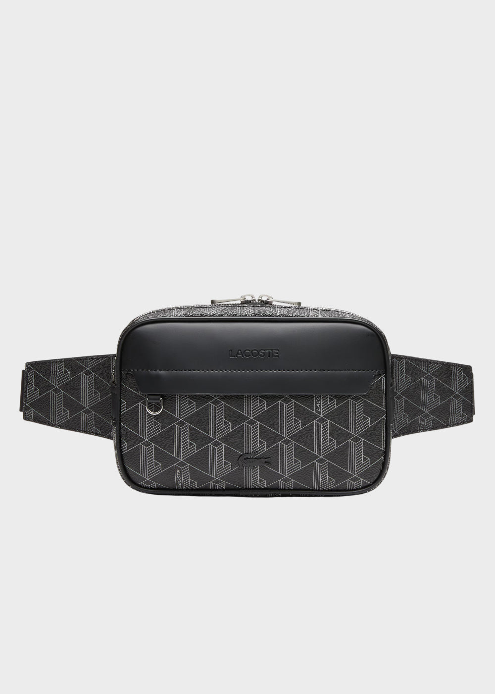 Marsupio The Blend monogram