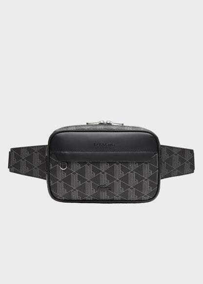 Marsupio The Blend monogram