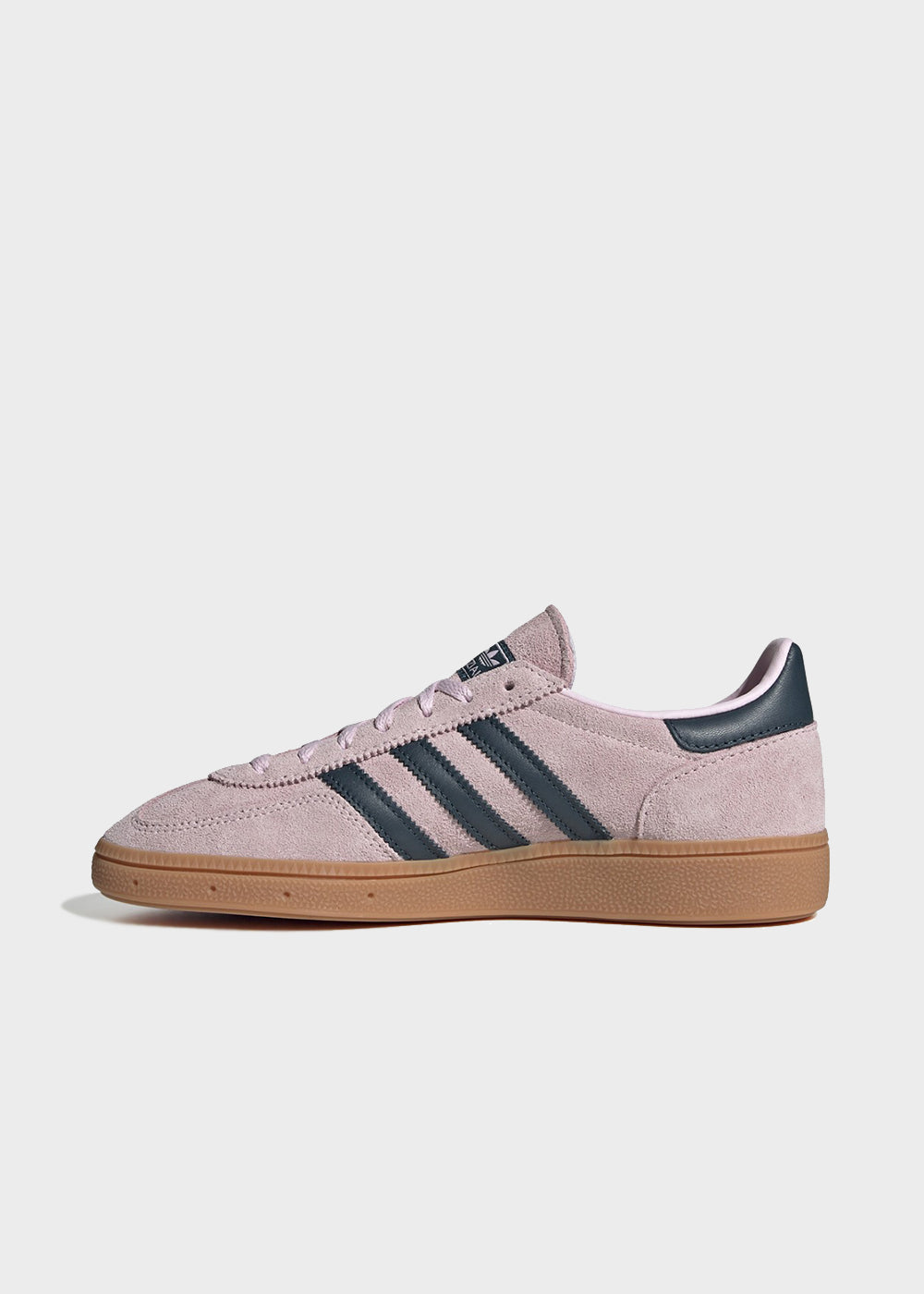 Handball Spezial-4