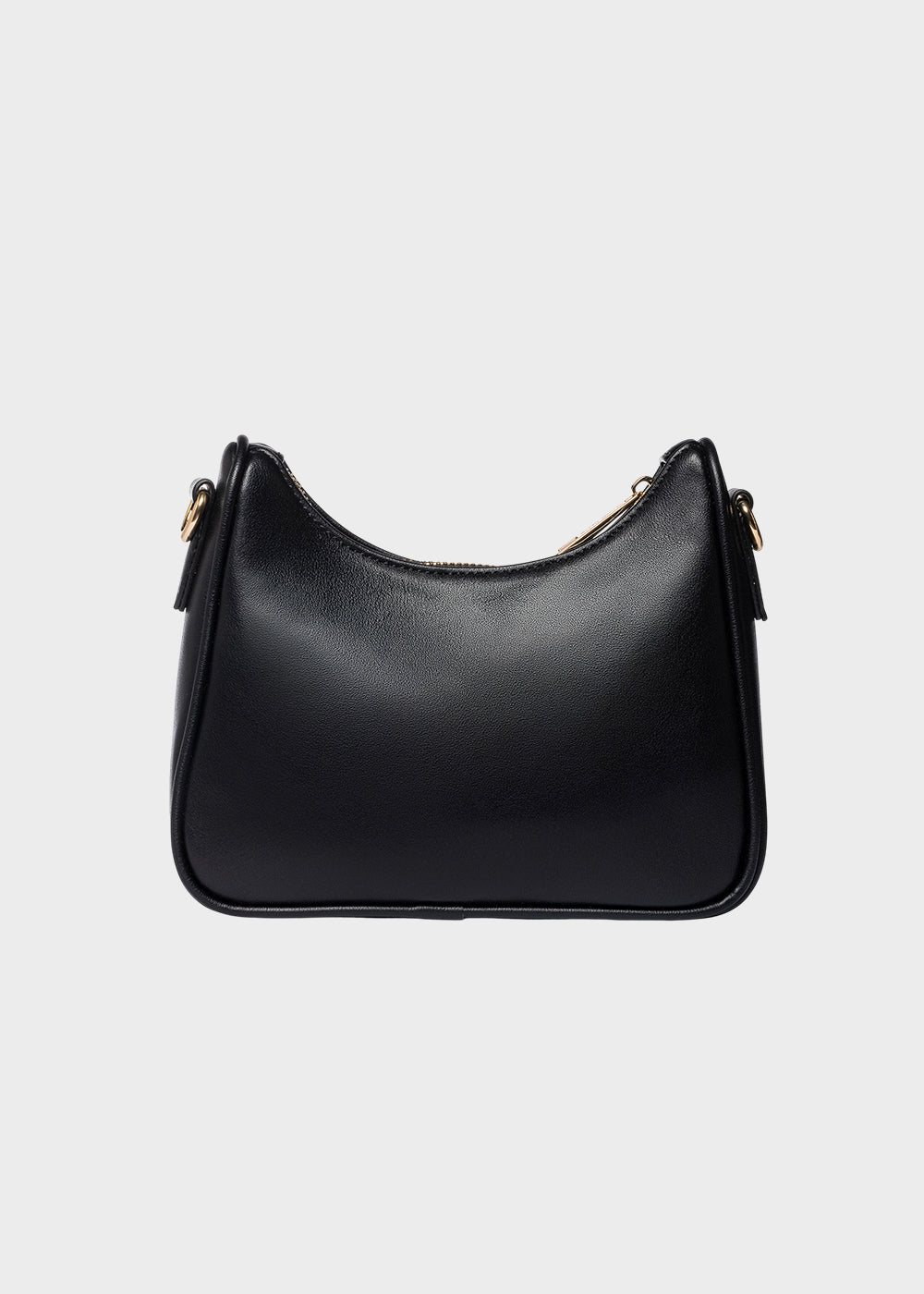 Borsa a tracolla Ariel Star