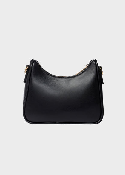 Borsa a tracolla Ariel Star
