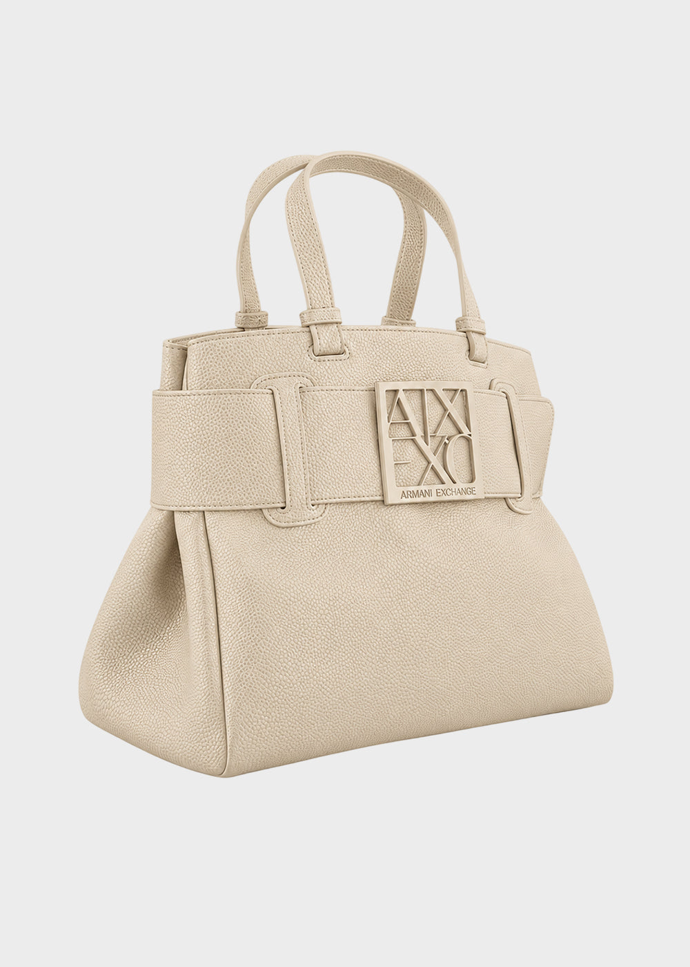 Borsa Susy Soft Shopping S-3