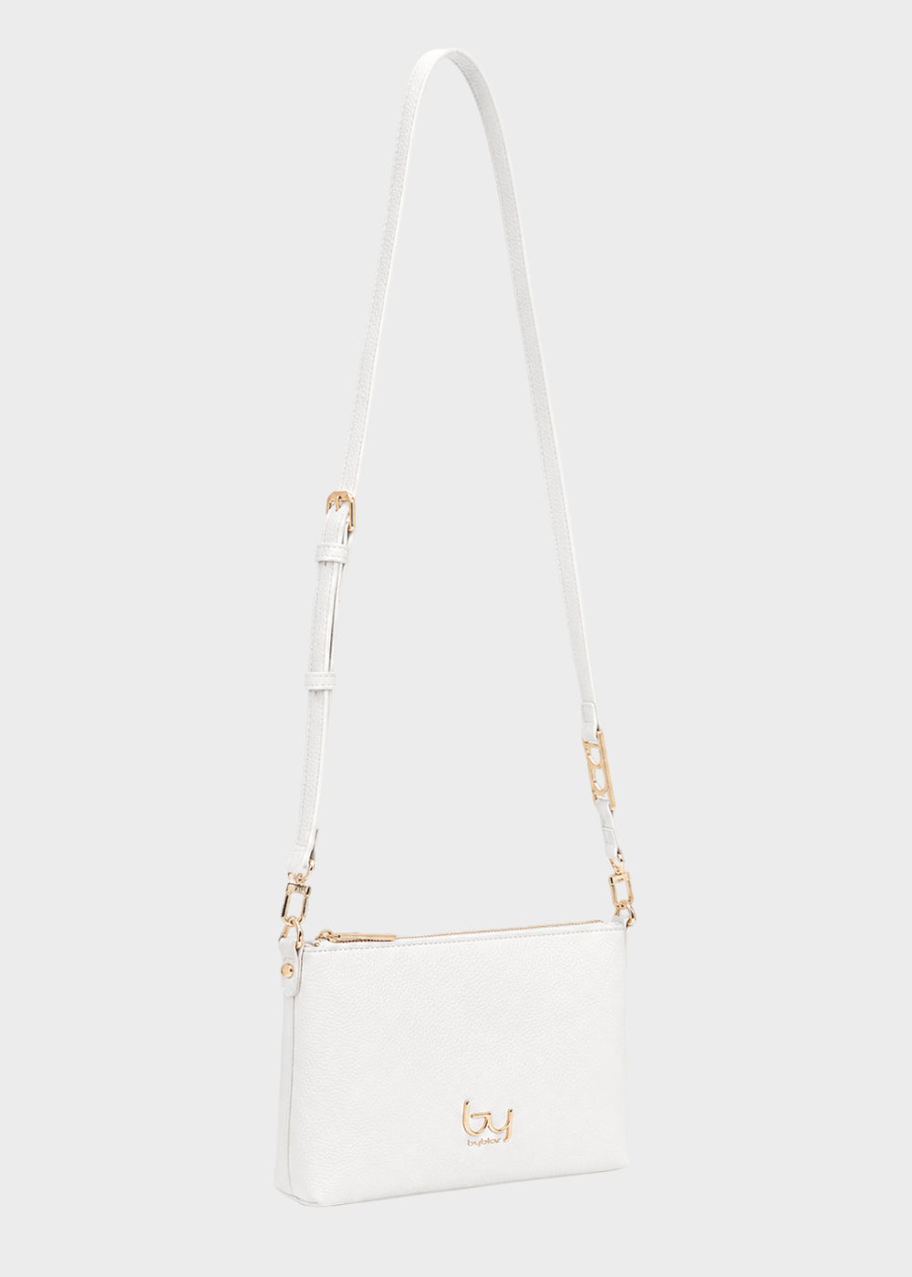 Borsa a tracolla Naos