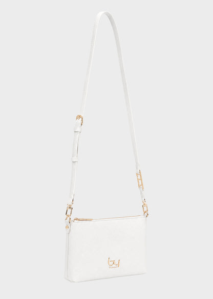 Borsa a tracolla Naos