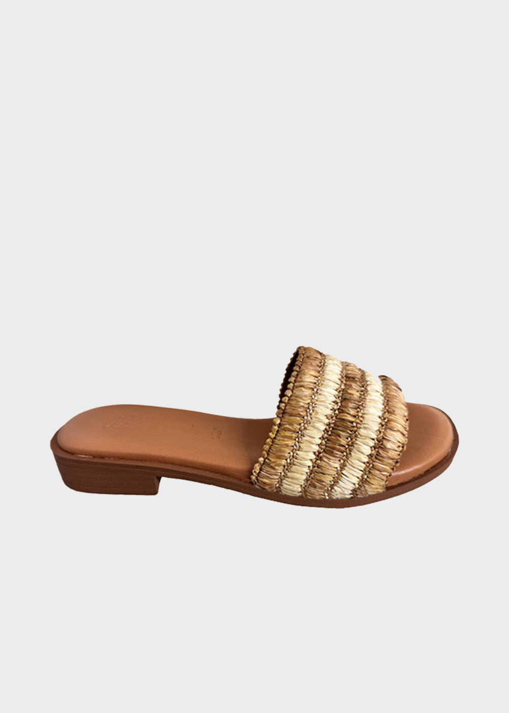 Pantofole