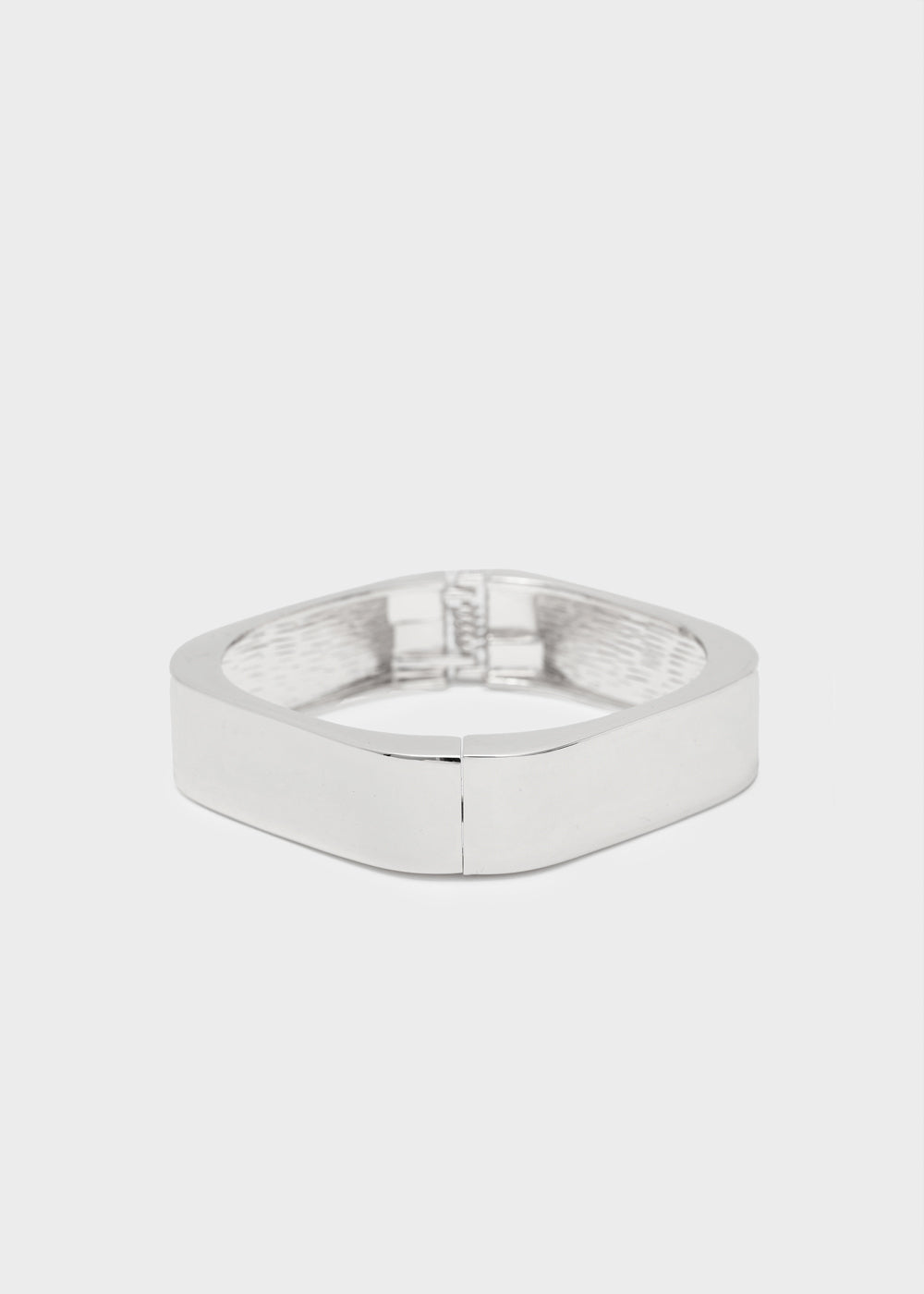 Bracciale Louise a manetta