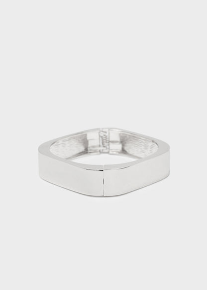 Bracciale Louise a manetta