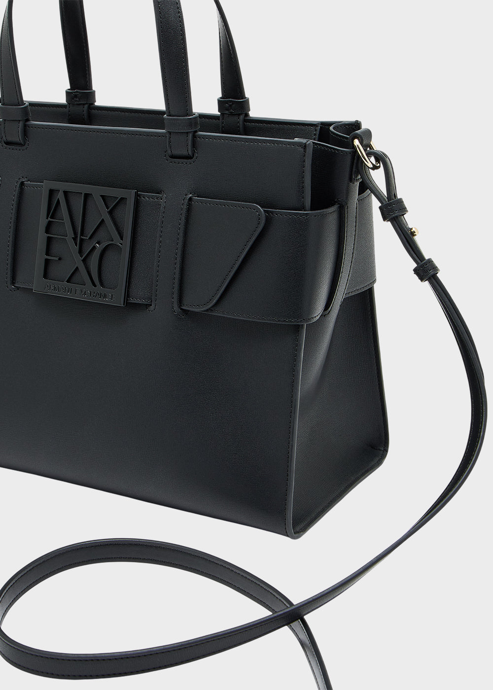 Borsa a mano con tracolla Susie Big Tote