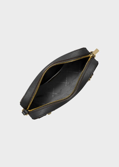 Borsa a tracolla Jet Set Item