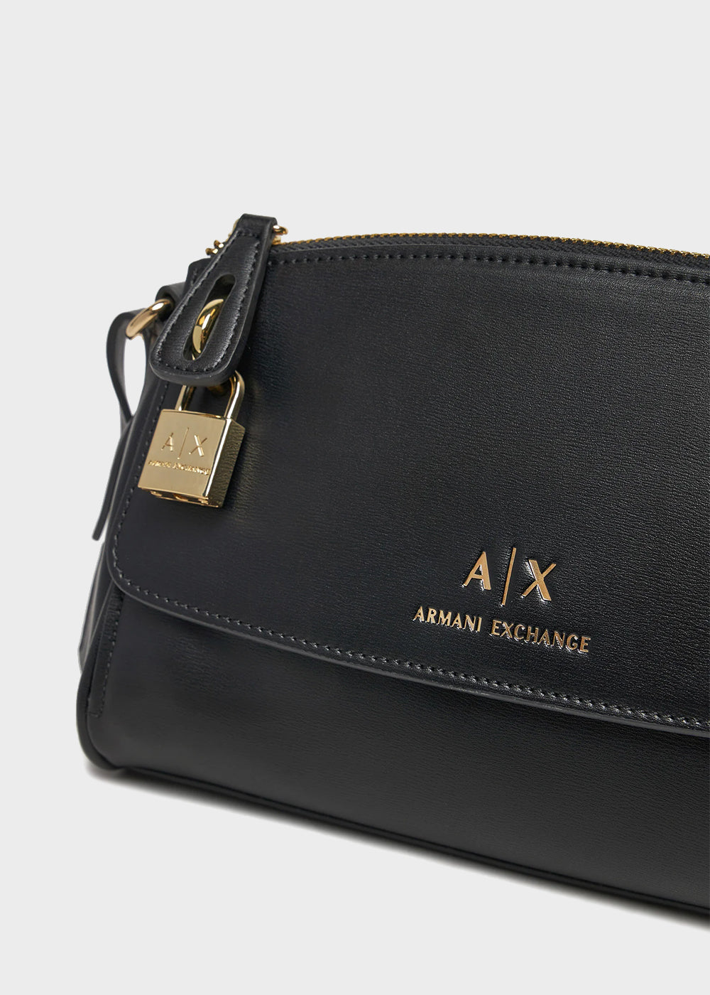 Jane shoulder bag
