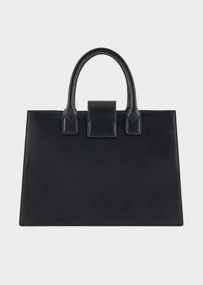 Borsa Tote Jodie M