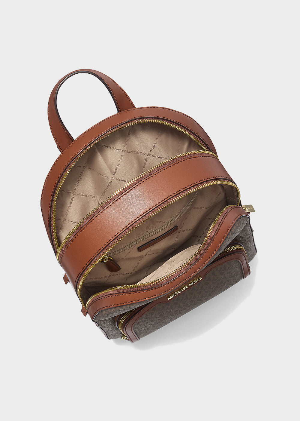 Jaycee Medium Backpack