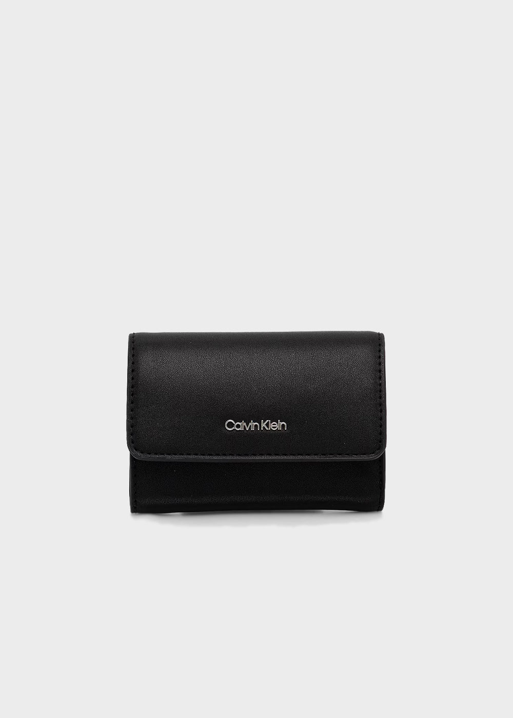 Portafogli Must Small con portamonete