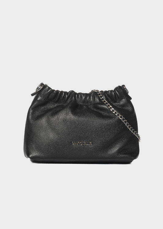 Borsa a tracolla Helena DO