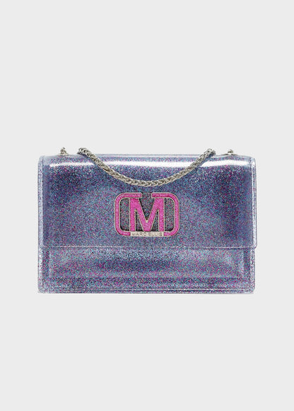 Superme M Flat Bag