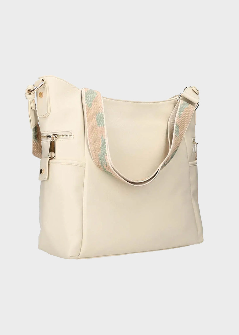 Borsa Sia-3