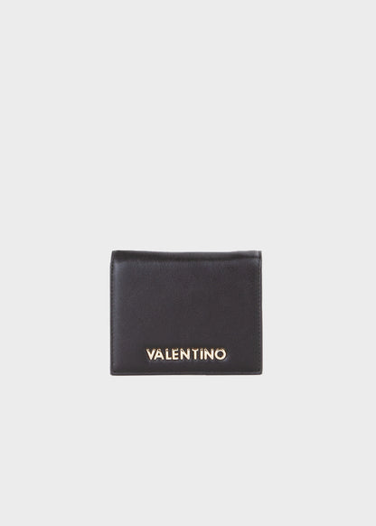Sunshine King Wallet