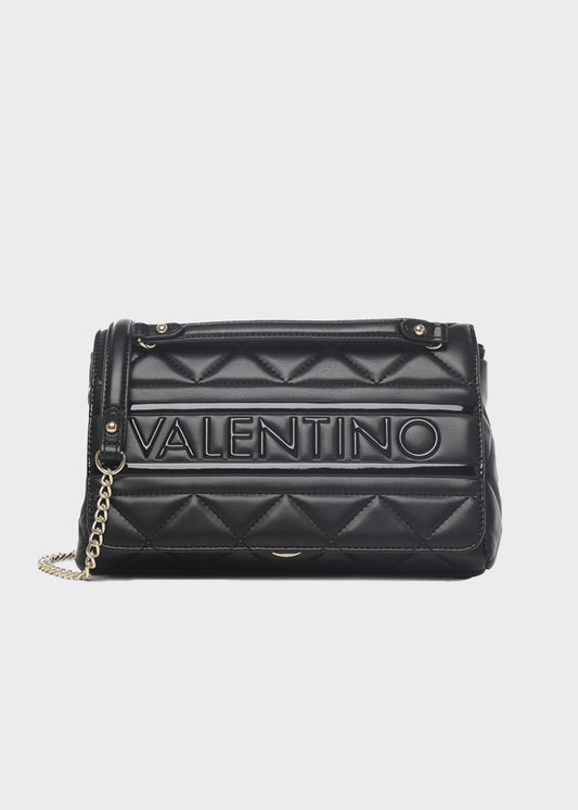 Borsa a tracolla con pattina Ada