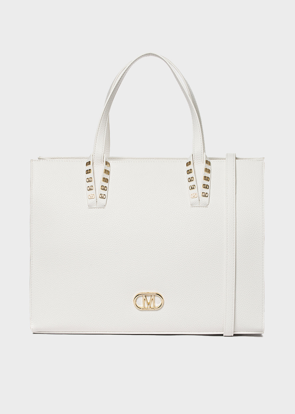 Borsa Elif L GR