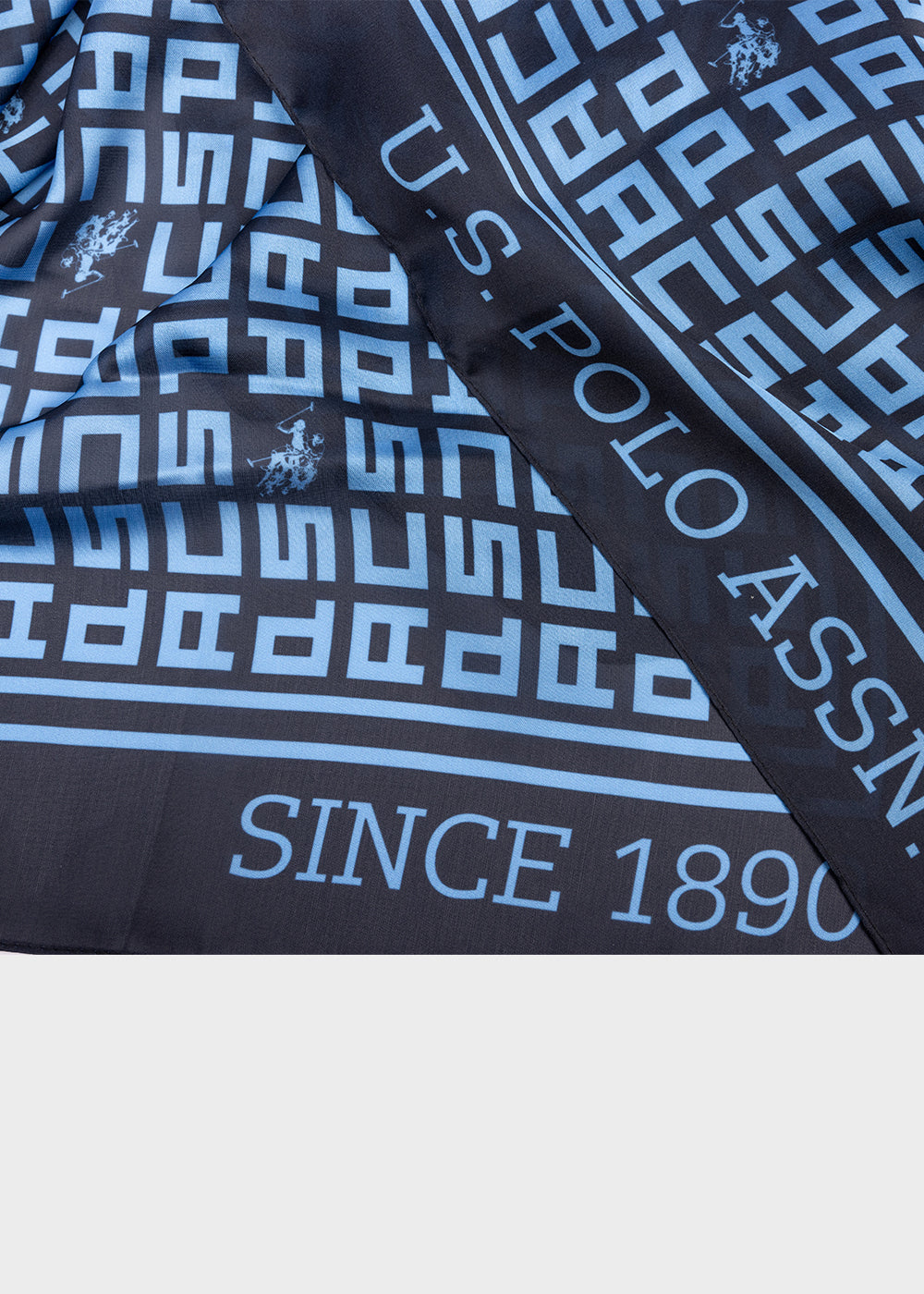 Foulard-3