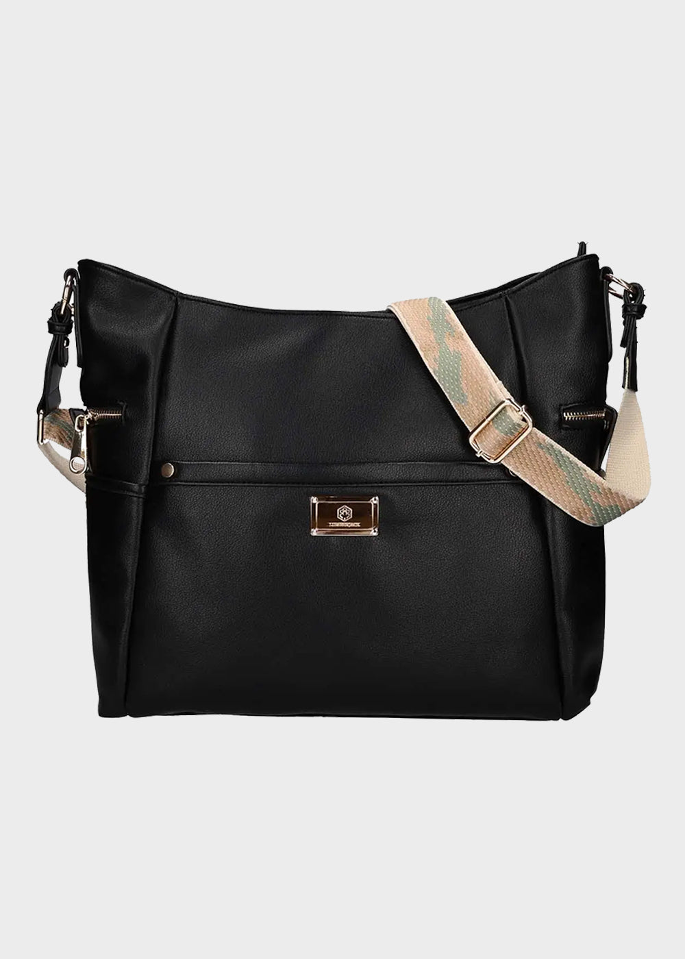 Borsa Sia