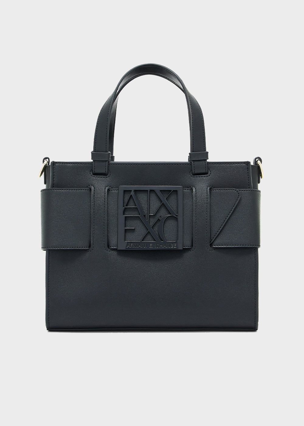 Susie Tote M Shoulder Bag